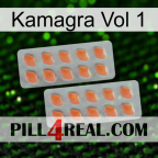 Kamagra Vol 1 27